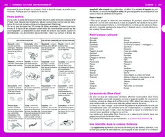 Guide du Routard Venise 2018