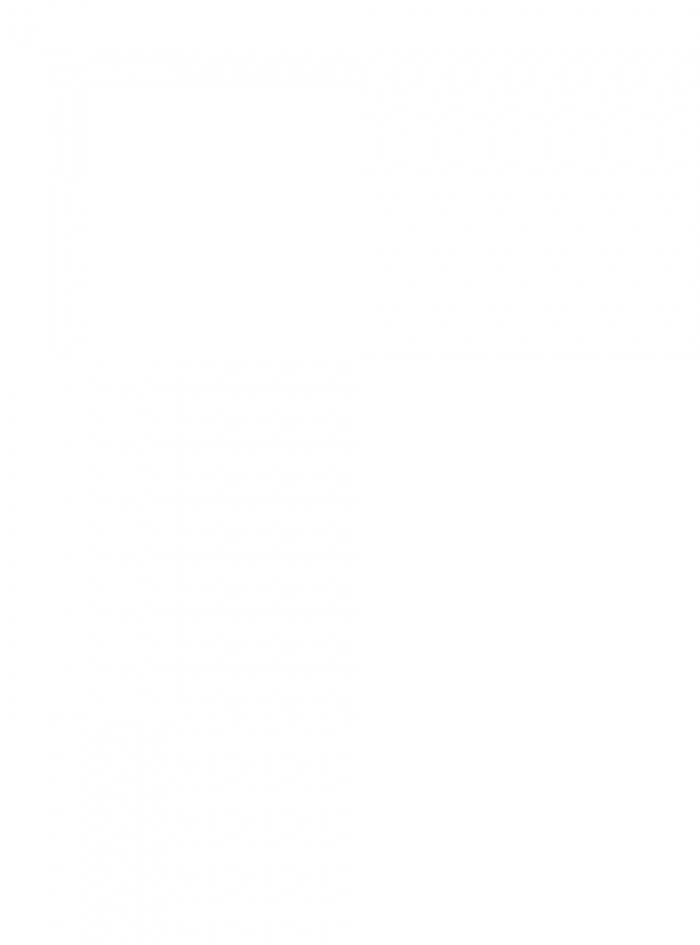 Titeuf, le livre d'or