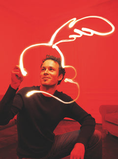 Titeuf, le livre d'or