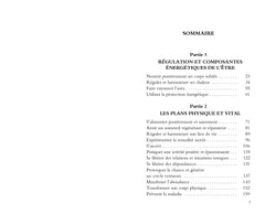 Soul dating : rendez-vous avec votre âme