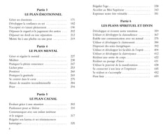 Soul dating : rendez-vous avec votre âme