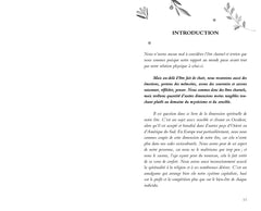 Soul dating : rendez-vous avec votre âme