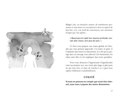 Soul dating : rendez-vous avec votre âme