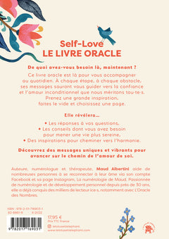 Self Love
