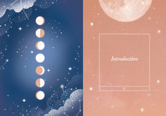 Astrologie de la Lune