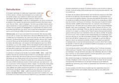 Astrologie de la Lune