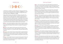 Astrologie de la Lune