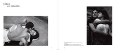 Métamorphose. La photographie en France 1968 - 1989
