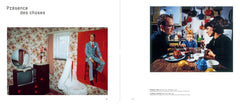 Métamorphose. La photographie en France 1968 - 1989