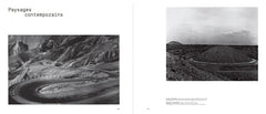 Métamorphose. La photographie en France 1968 - 1989