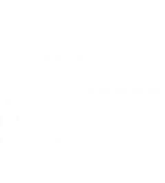 Lip, des heures à conter