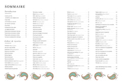 India: Cuisine ayurvédique et veggie