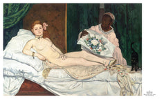 Proust et les arts