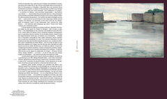 Proust et les arts