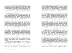 Le songe de Botticelli