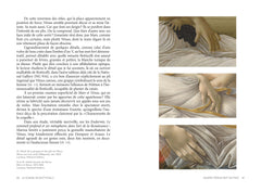 Le songe de Botticelli