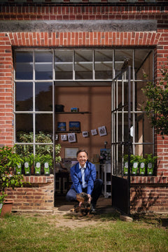 La Vie retrouvée d'un collège royal