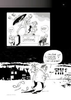 Ça va chauffer: Album 2022