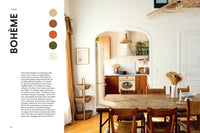 Le guide de la déco chinée