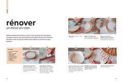 Le guide de la déco chinée