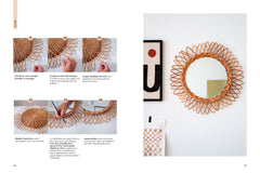 Le guide de la déco chinée