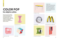 Le guide de la déco chinée