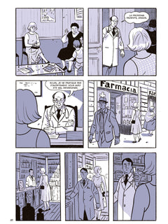 Le Manifeste des 343