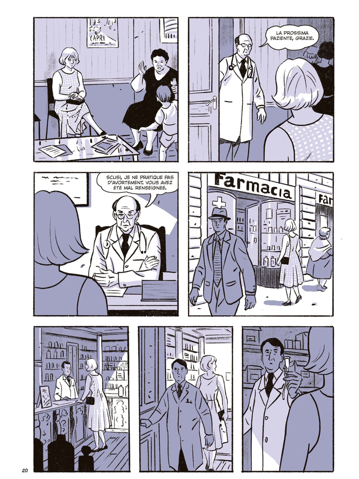 Le Manifeste des 343