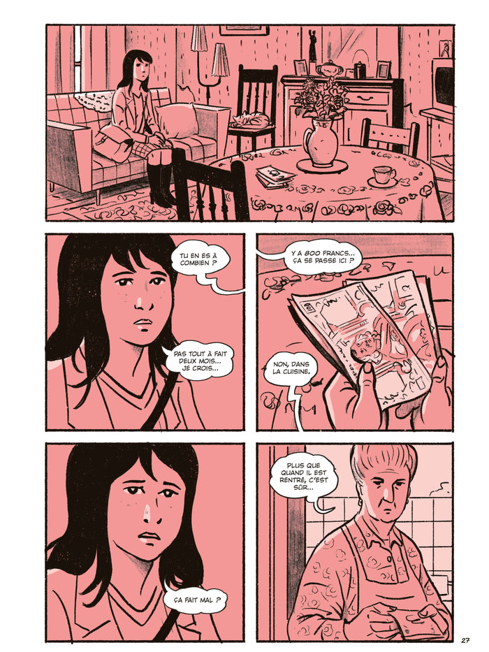 Le Manifeste des 343