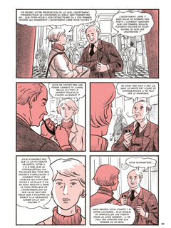 Le Manifeste des 343