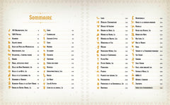 L'Encyclopédie des personnages Disney