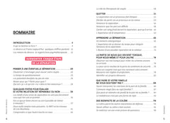 Réussir son divorce