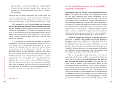 Réussir son divorce