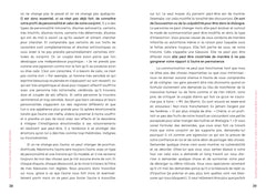 Réussir son divorce