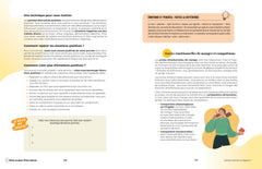 J'arrête de manger mes émotions !