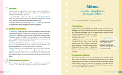 Pharmaconseils pour mon bébé