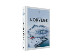 Norvège: Petit Atlas Hédoniste