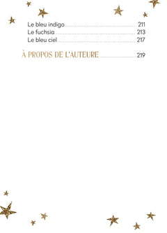 L'Oracle des Pléïadiens