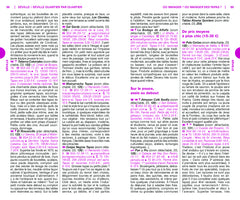 Guide du routard Séville