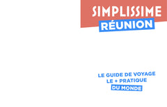 Réunion Guide Simplissime