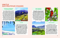 Réunion Guide Simplissime