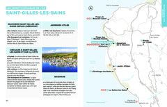 Réunion Guide Simplissime