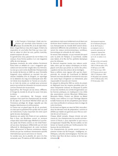 Ski français - Tome 01