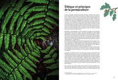 Ecolieux, un nouveau modèle de vie