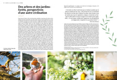 Ecolieux, un nouveau modèle de vie