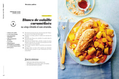 Vivre en paix avec ses intestins !