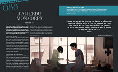100 films d'animation qu'il faut avoir vus