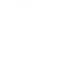 Et Franquin créa la gaffe: Entretiens