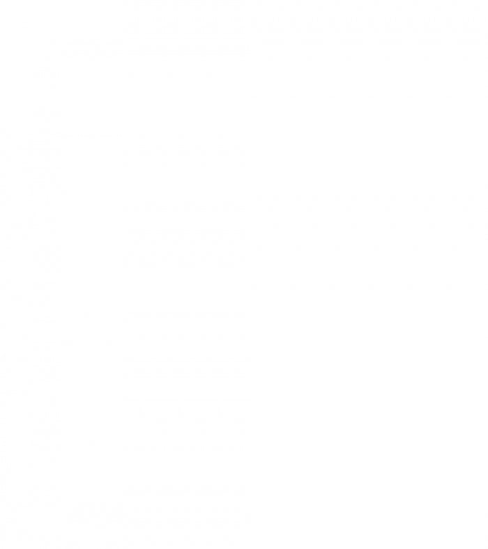 Et Franquin créa la gaffe: Entretiens