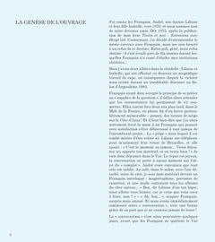 Et Franquin créa la gaffe: Entretiens